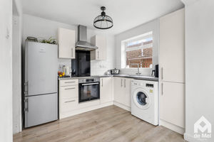 Photo 9- click for photo gallery